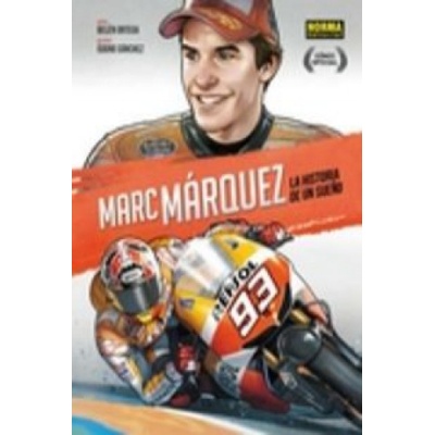 Marc Márquez