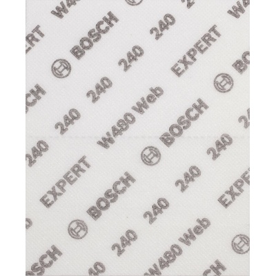 Bosch 2.608.902.383