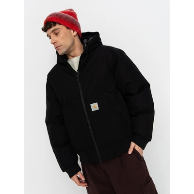 Carhartt WIP OG Active Cold black