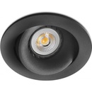 FARO 43411
