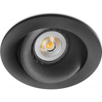 FARO 43411