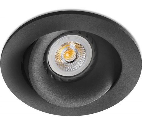 FARO 43411