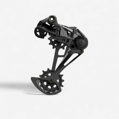 Rockrider Sram SX Eagle