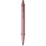 Parker Химикалка IM Prof Mono Mauve