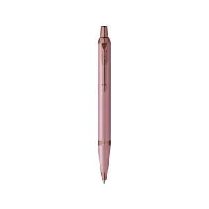 Parker Химикалка IM Prof Mono Mauve