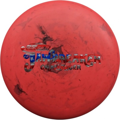 Discraft Challenger Jawbreaker