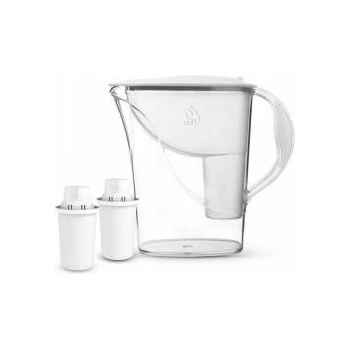 Dafi Filter jug Dafi Astra Classic