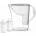Dafi Filter jug Dafi Astra Classic