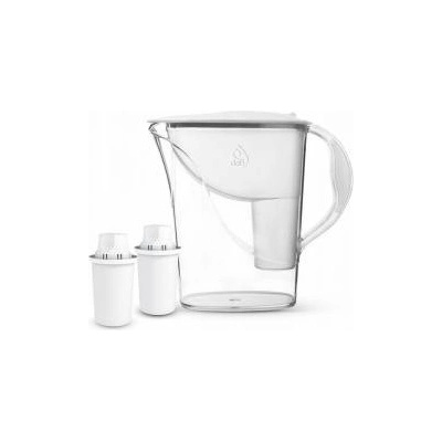 Dafi Filter jug Dafi Astra Classic