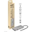 Club 3D CSV-1594
