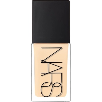 Nars Light Reflecting Foundation rozjasňující make-up pro přirozený vzhled gobi 30 ml