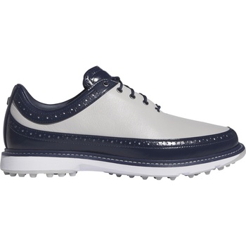 adidas Голф обувки Adidas Men's Spikeless Golf Shoes - Grey Two