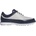 adidas Голф обувки Adidas Men's Spikeless Golf Shoes - Grey Two