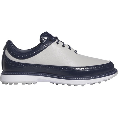 adidas Голф обувки Adidas Men's Spikeless Golf Shoes - Grey Two