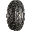 Pewag Offroad Extreme FM 75