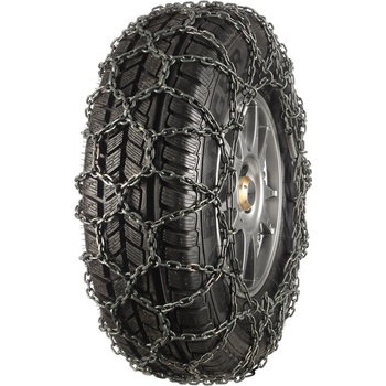 Pewag Offroad Extreme FM 76