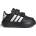 ADIDAS Обувки Breaknet 2.0 Kids