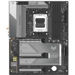 SAPPHIRE NITRO+ B850A WIFI 7 (52123-03-40G) Дънни платки