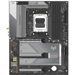 SAPPHIRE NITRO+ B850A WIFI 7 (52123-03-40G) Дънни платки