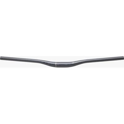 Race Face Turbine 20mm riser 35x760 stealth