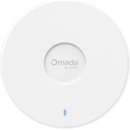 TP-Link Omada EAP727