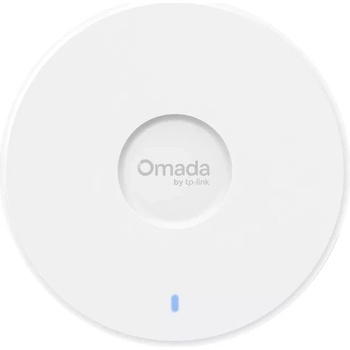TP-Link Omada EAP727