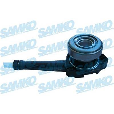 Centrální vysouvač, spojka SAMKO M30018