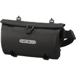 Ortlieb Velo-Sling Цвят: черен