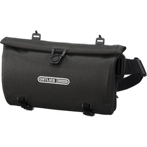 Ortlieb Velo-Sling Цвят: черен