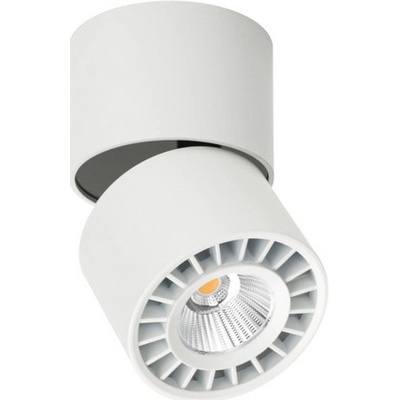 ITALUX CLN-97018-12W-L-3K