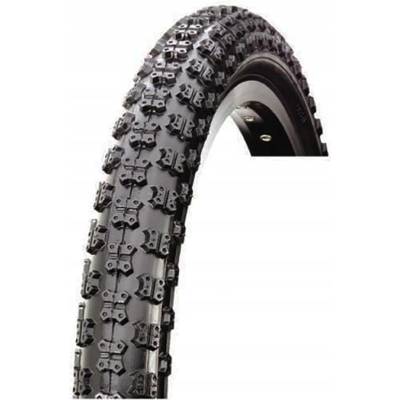 CST C-714 20" x 2,125