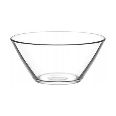 LAV Miska Vega sklo 2165 ml