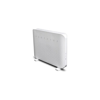 ZTE ZXHN H6645P