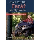 Josef Kordík