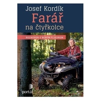 Josef Kordík