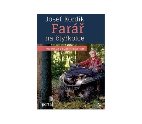 Josef Kordík