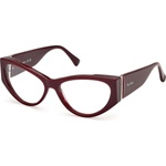 Max Mara MM5174 069