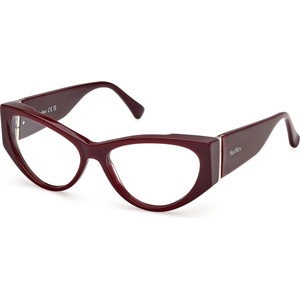 Max Mara MM5174 069