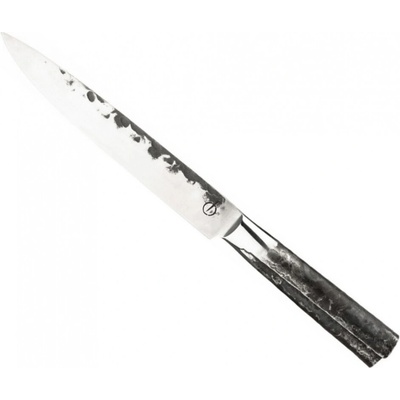 Forged Filetovací nôž Forged Intense 20,5 cm