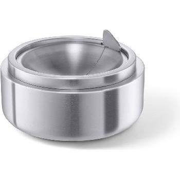 Zack Пепелник Contas (50162)