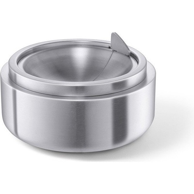 Zack Пепелник Contas (50162)