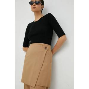 By Malene Birger Пола (Q71447005)