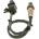 BOSCH Lambda sonda BOSCH 0 281 004 564