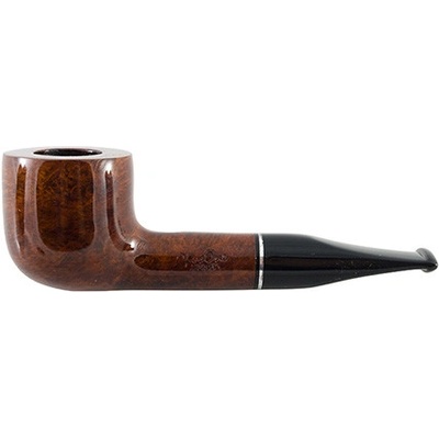 Lubinski Fajka Opus Chubby Orange 2