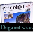 Cokin P123