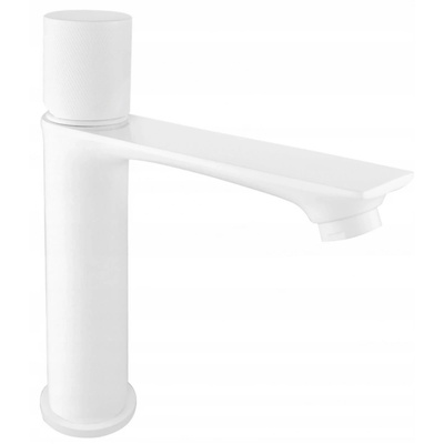 Mexen Royo One 72201-20