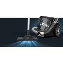 Rowenta RO 4855 EA