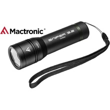 Mactronic Sniper 3.2