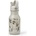 Elodie Детска бутилка за вода Elodie - Fairytale Forest, 350 ml (60258205421NA)