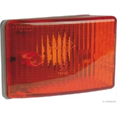 Blikač HERTH+BUSS ELPARTS 83700048
